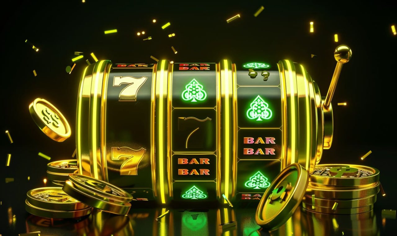 jc88 Slot Online