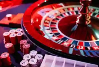 jc88 Live Casino