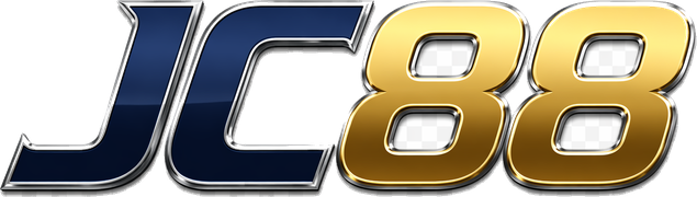 jc88 logo